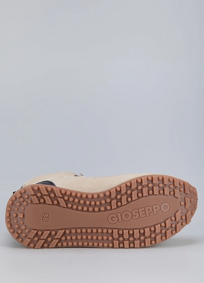 Ботинки Gioseppo фото № 5 купить