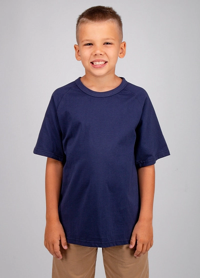 Футболка Thomas Graf фото № 3 недорого