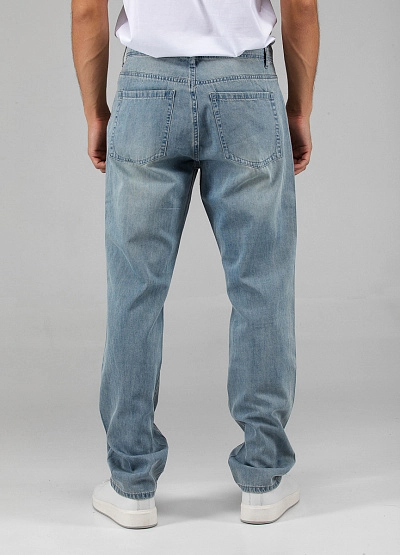 Джинсы Thomas Graf фото № 2 цена