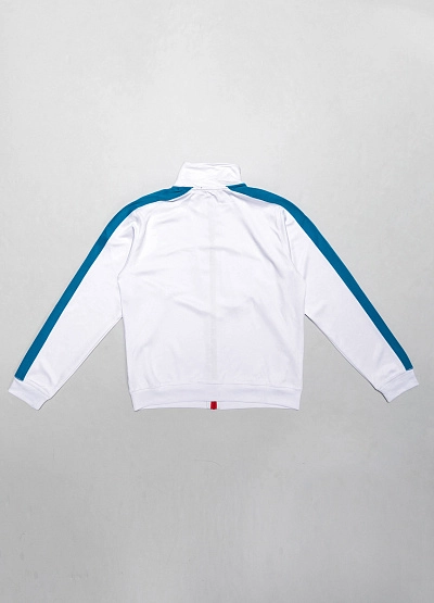 SPORT толстовка Thomas Graf фото № 2 цена