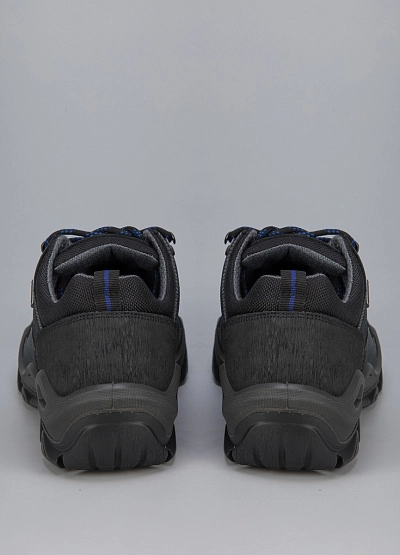 Кроссовки Imac фото № 4 Казахстан