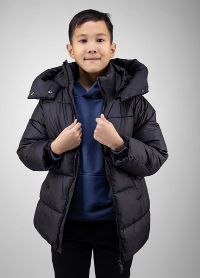 Куртка Thomas Graf фото № 3 недорого