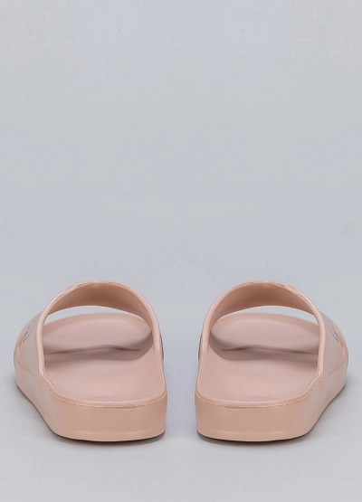 Сланцы Timedev фото № 4 Казахстан