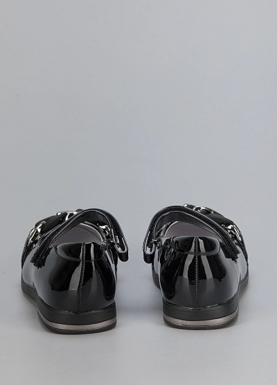 Балетки Thomas Graf фото № 4 Казахстан