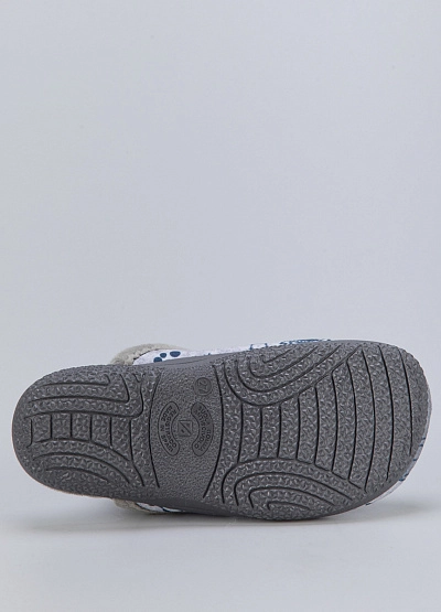 Тапочки Alberola фото № 5 купить