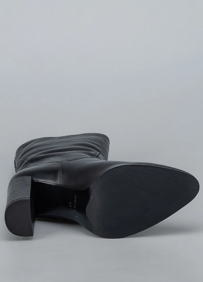 Ботинки Loretta Very фото № 5 купить