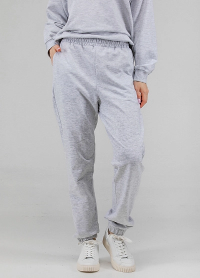 SPORT брюки Thomas Graf фото № 2 цена