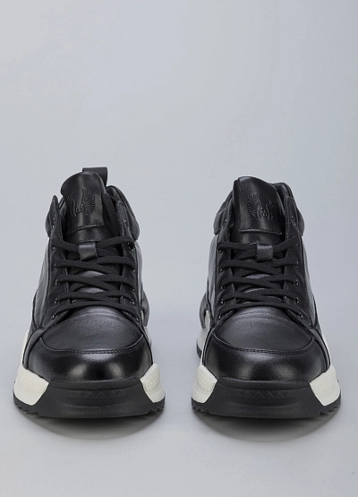 Кроссовки Mattini фото № 3 недорого