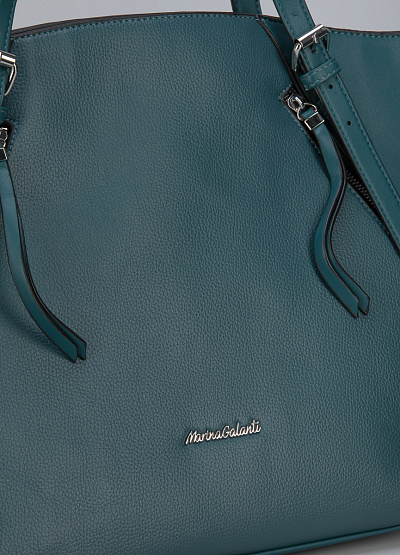 сумка Marina Galanti фото № 4 Казахстан