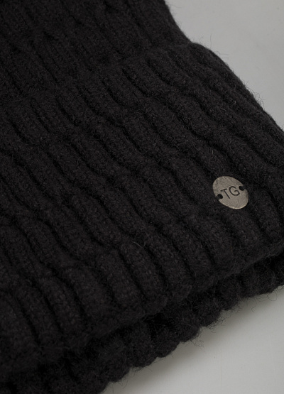 Шапка Thomas Graf фото № 3 недорого