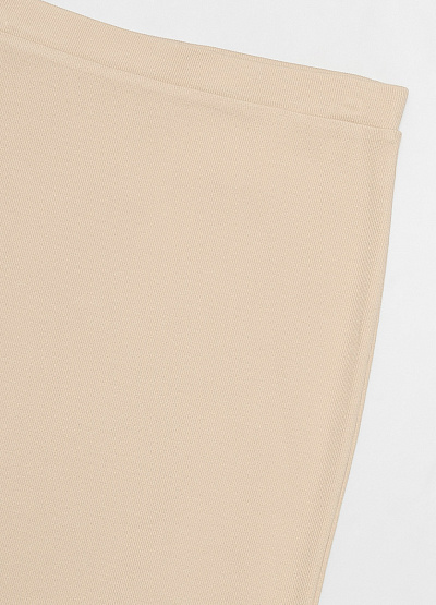 Юбка Thomas Graf фото № 3 недорого