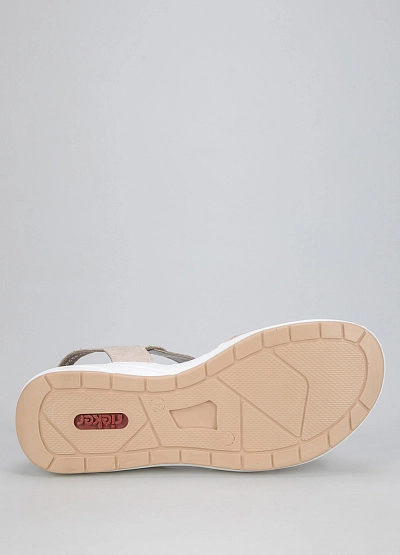 Сандалии Rieker фото № 5 купить