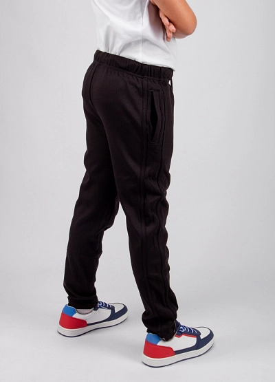 SPORT брюки Thomas Graf фото № 5 купить