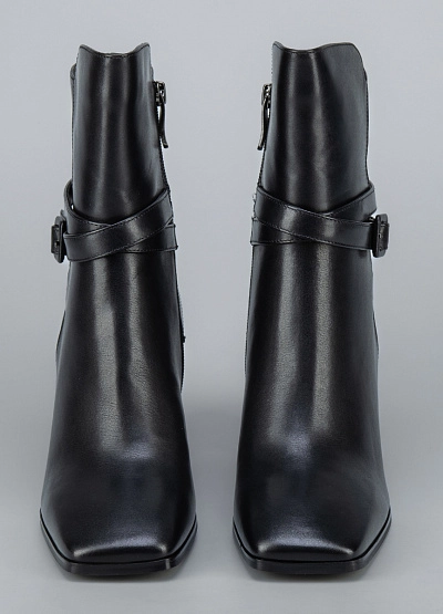 Ботинки Loretta Very фото № 3 недорого