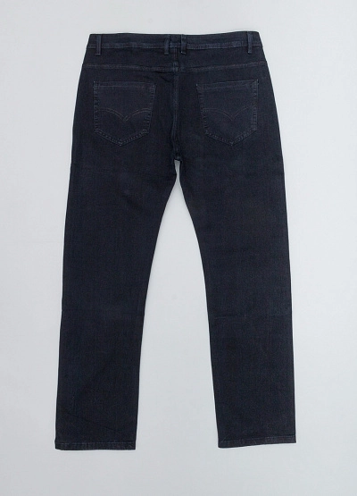 Джинсы Thomas Graf фото № 2 цена