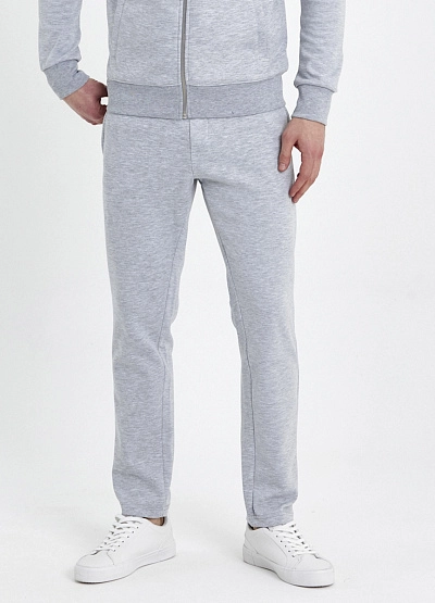 SPORT брюки Thomas Graf фото № 2 цена