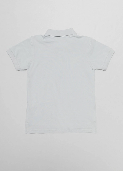 Поло Thomas Graf фото № 2 цена