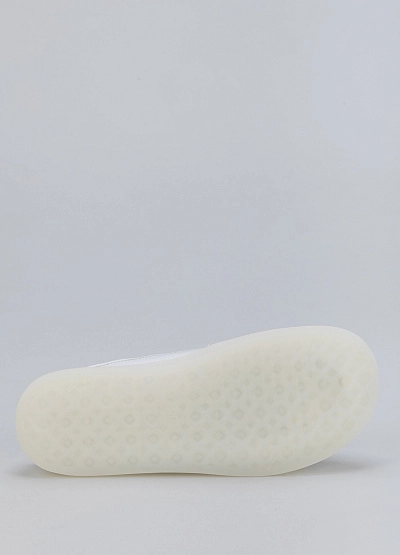 Сабо Franco Manatti фото № 5 купить