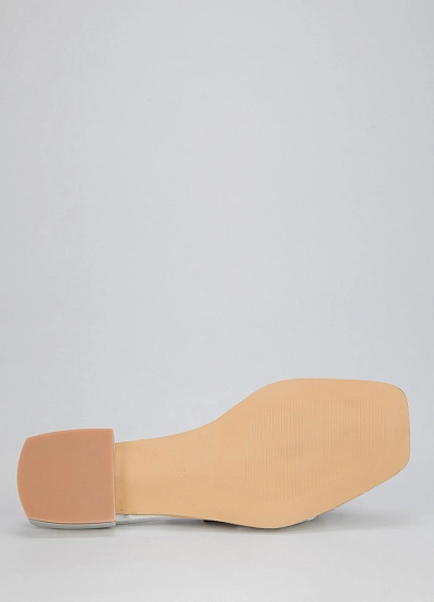 Пантолеты Creator фото № 5 купить