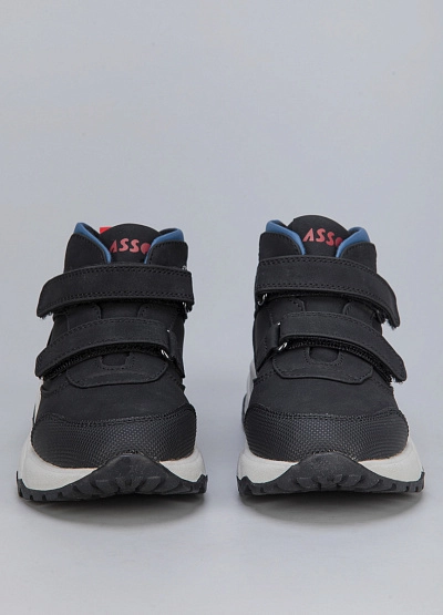 Кроссовки Asso фото № 3 недорого