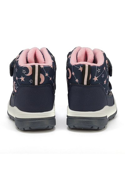 Дутыши Thomas Graf фото № 4 Казахстан