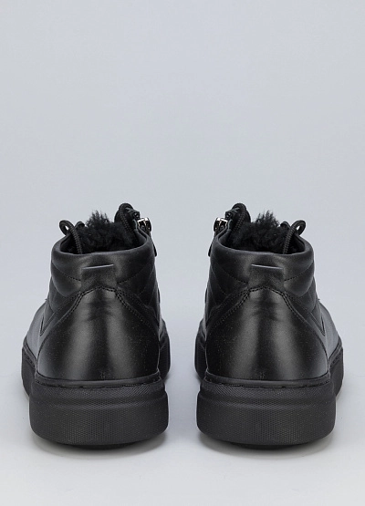 Кеды Ellin shoes фото № 4 Казахстан