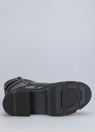 Ботинки Inwood фото № 5 купить