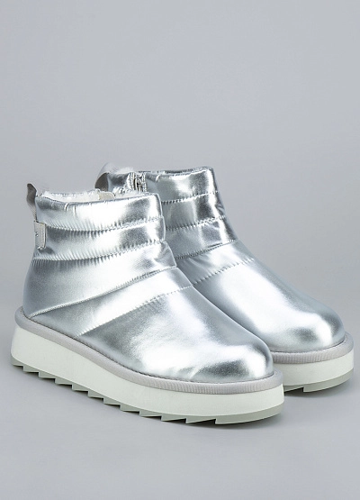 Угги Tamaris фото № 2 цена