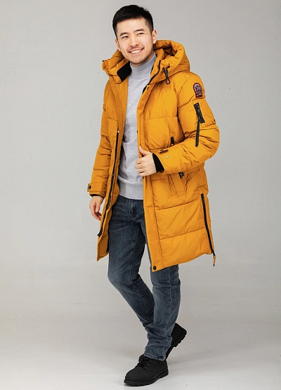 Куртка Shark Force фото № 4 Казахстан