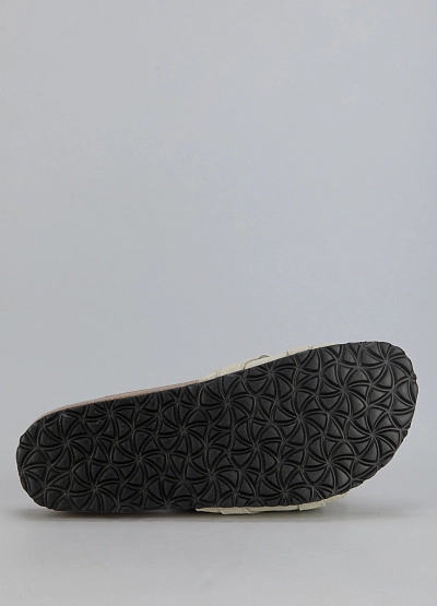 Пантолеты Tamaris фото № 5 купить