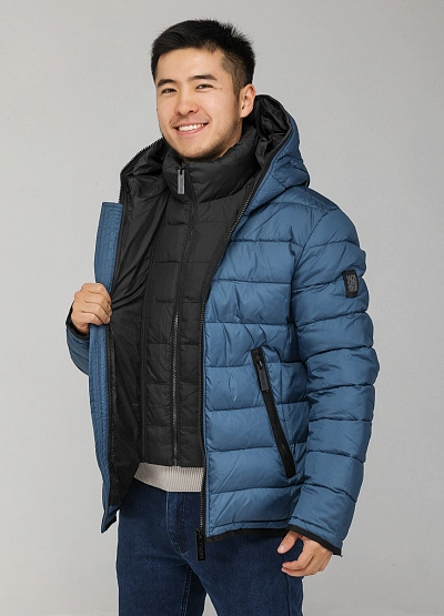 Куртка Vivacana фото № 2 цена