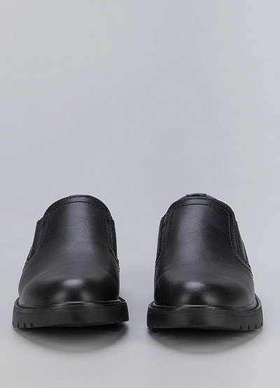 Туфли Tesoro фото № 3 недорого