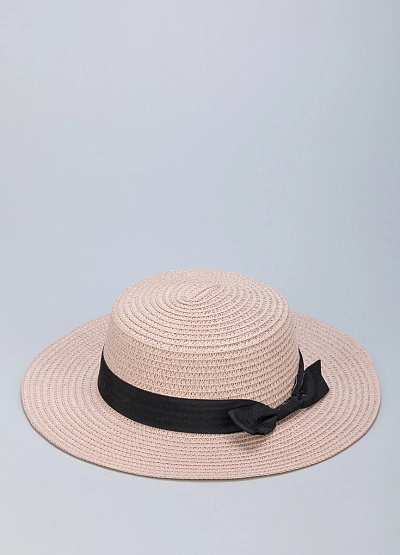 Шляпа Pacco Rosso фото № 2 цена