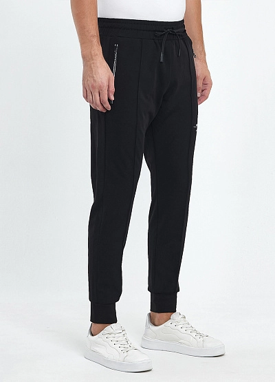 SPORT брюки Thomas Graf фото № 4 Казахстан