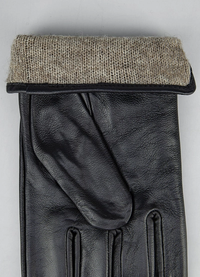 Перчатки Thomas Graf фото № 3 недорого