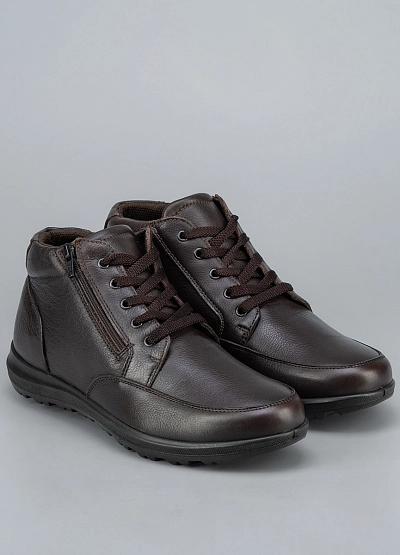 Ботинки Imac фото № 2 цена