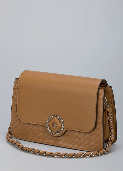 Сумка Loretta Very фото № 2 цена