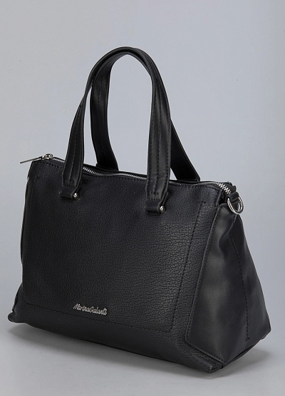 сумка Marina Galanti фото № 2 цена