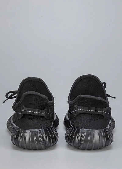 Кроссовки Thomas Graf фото № 4 Казахстан