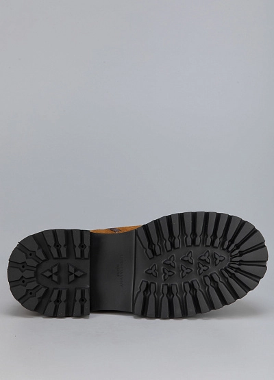 Ботинки Loretta Very фото № 5 купить