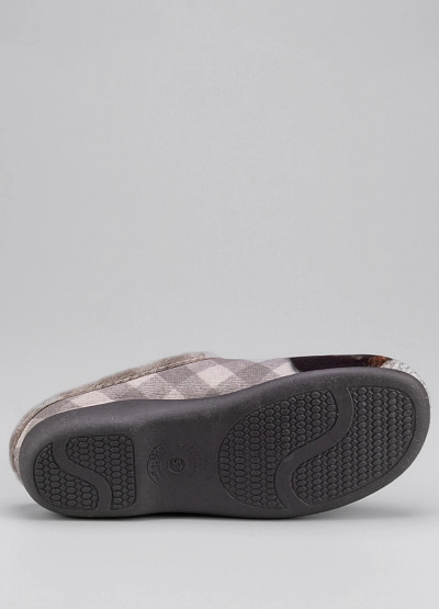 Тапочки Alberola фото № 5 купить