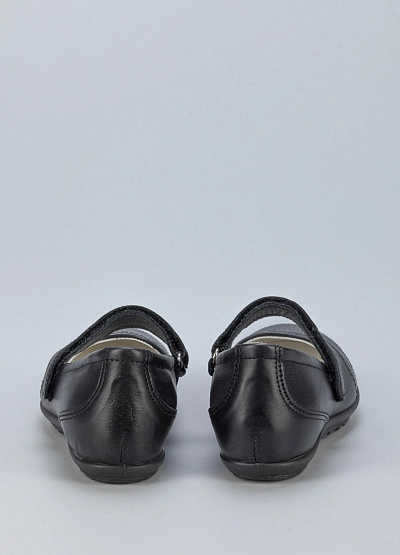 Балетки Imac фото № 4 Казахстан