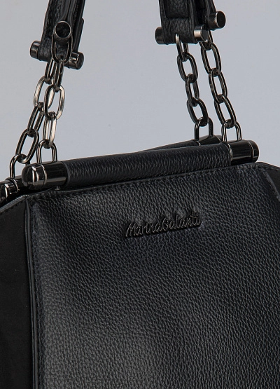 сумка Marina Galanti фото № 4 Казахстан