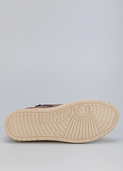 Кроссовки Rieker фото № 5 купить