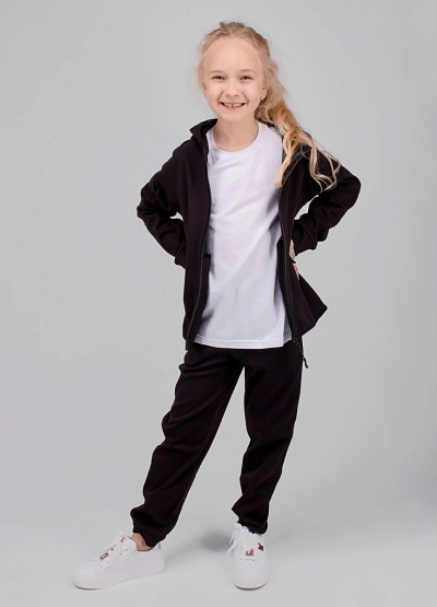 Толстовка Thomas Graf фото № 3 недорого