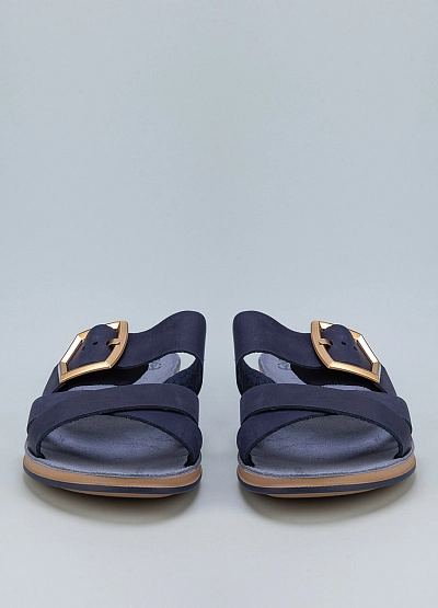 Пантолеты Fantasy Sandals фото № 3 недорого