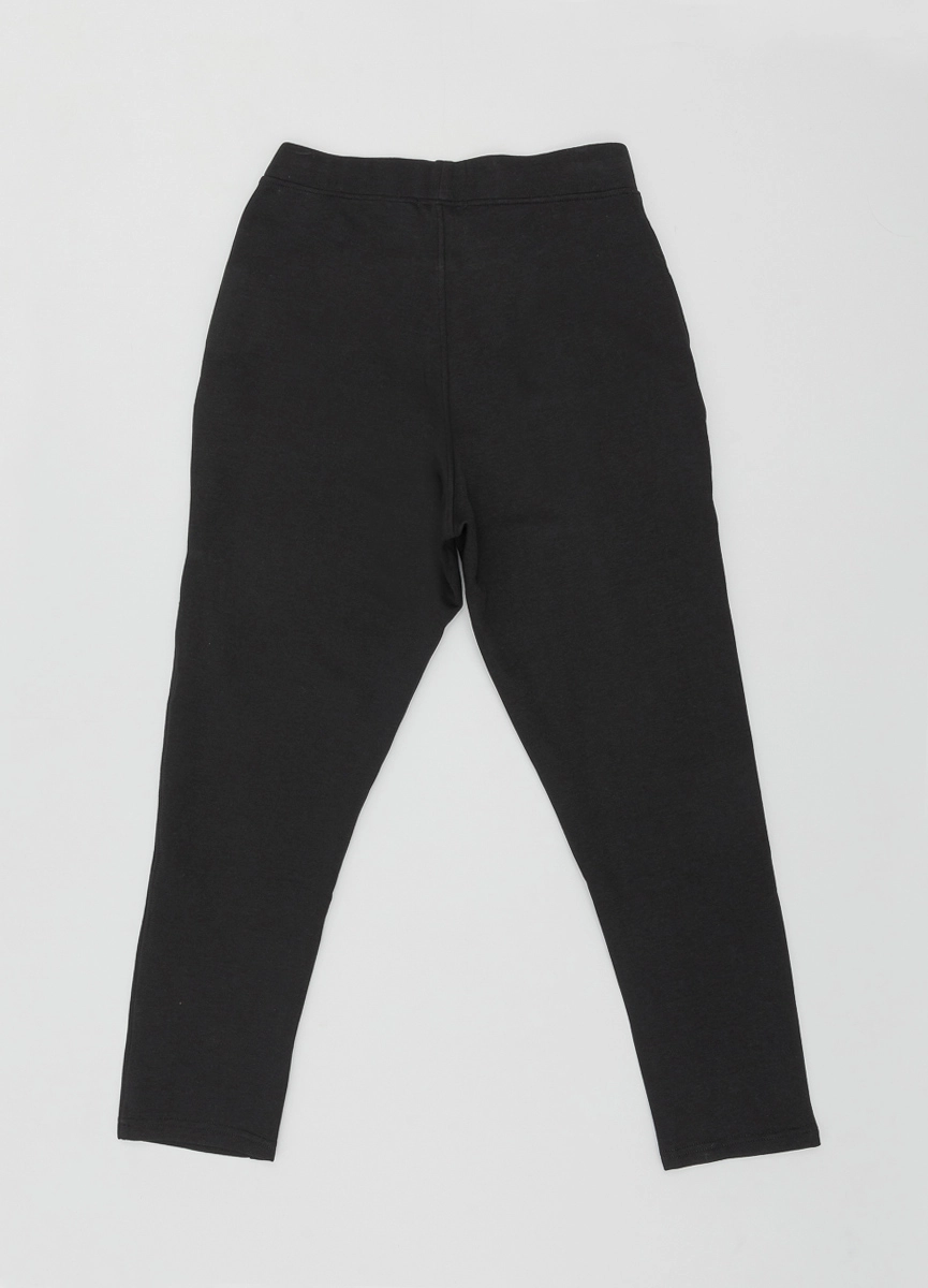 картинка SPORT шалбар/SPORT брюки Thomas Graf Интернет магазин Kimex + женская одежда + брюки