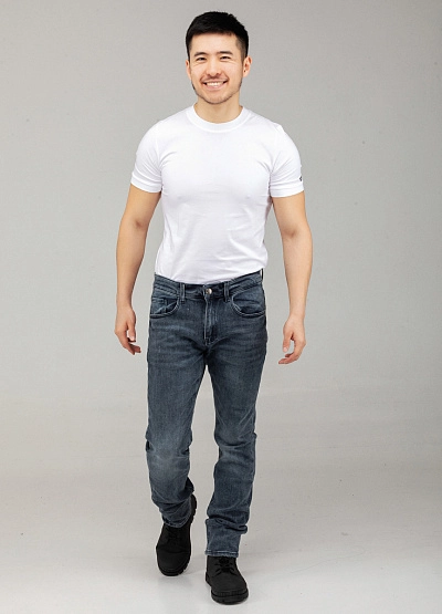 Джинсы Thomas Graf фото № 4 Казахстан