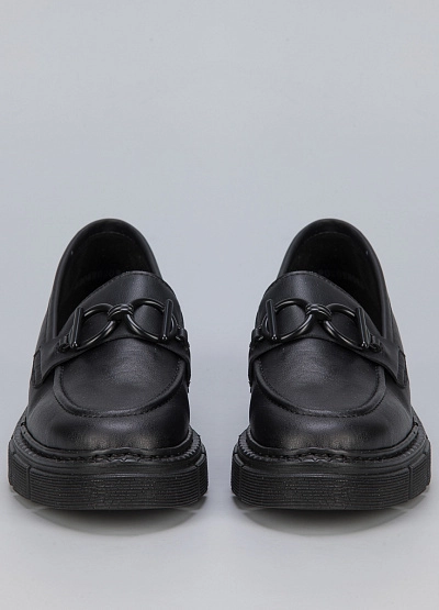 Лоферы Rieker фото № 3 недорого