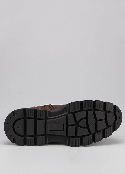 Ботинки Inwood фото № 5 купить